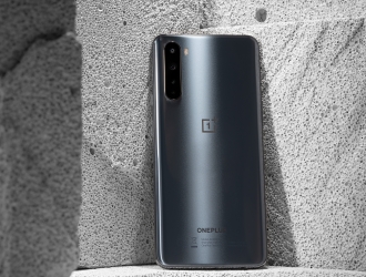 Смартфон OnePlus Nord: найдоступніший флагман у 2021 році?