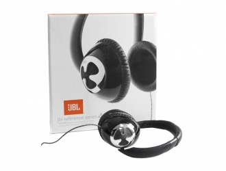 JBL Reference 420