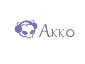 ERC - дистрибутор Akko